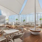 Lancelot 3* Arrecife (Lanzarote)