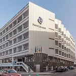 Lancelot ארסיפה