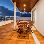 Lancelot Hotel 3*