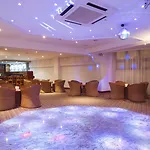 Lancelot Hotel