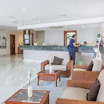 Hotel Lancelot Arrecife (Lanzarote)