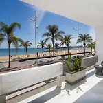 Lancelot Hotel 3*