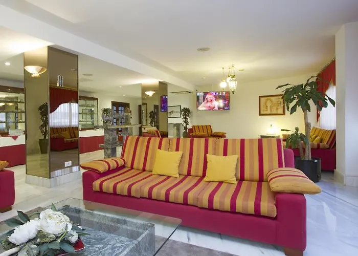 Lancelot أرّاثيفي