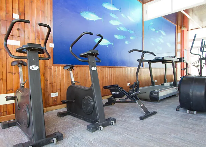 Lancelot فندق 3*