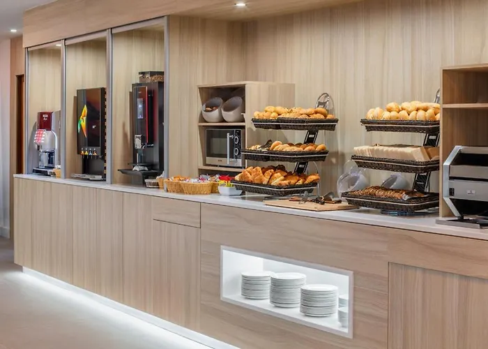 Lancelot أرّاثيفي