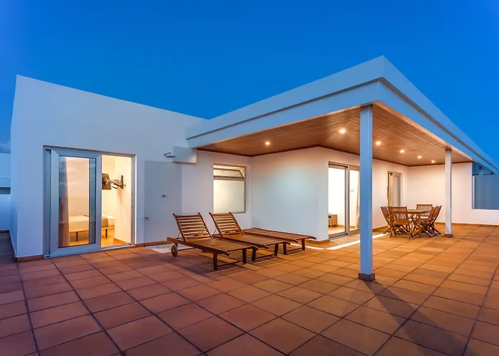 فندق Lancelot 3*