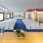 Hotel Lancelot