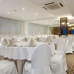 Hotel Lancelot Arrecife (Lanzarote)