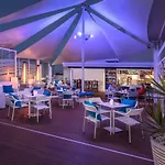 Lancelot 3* Arrecife (Lanzarote)