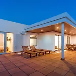 Hotel Lancelot 3*