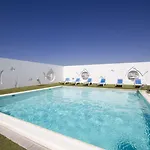 Lancelot Arrecife (Lanzarote)
