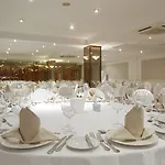 Lancelot Hotel 3*