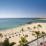 Hotel Lancelot 3*