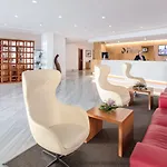 Hotel Lancelot