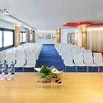 Hotel Lancelot 3*