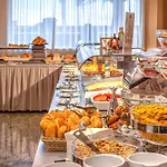 Lancelot Hotel Arrecife (Lanzarote)