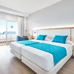 Hotel Lancelot Arrecife (Lanzarote)