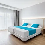Lancelot Hotel Arrecife (Lanzarote)