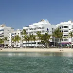 Hotel Lancelot