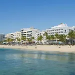 Hotel Lancelot 3*