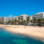 Hotel Lancelot 3*