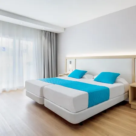 Hotel Lancelot 3*
