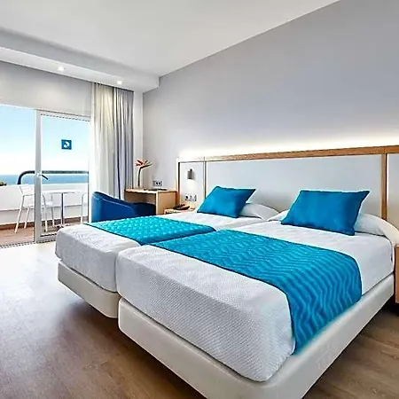 Otel Lancelot