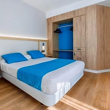 Otel Lancelot 3*