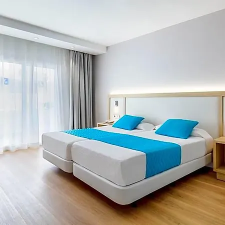 Lancelot Otel Arrecife (Lanzarote)