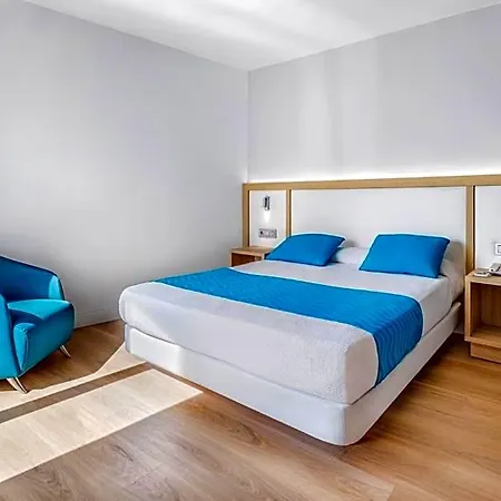 Lancelot Otel Arrecife (Lanzarote)
