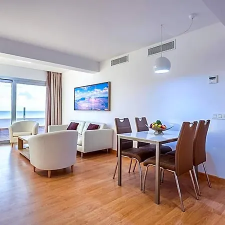 Lancelot Otel 3*