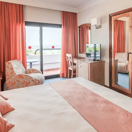 Lancelot Arrecife (Lanzarote)