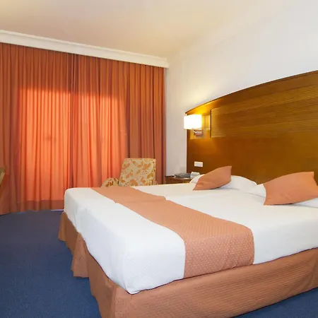 Hotel Lancelot