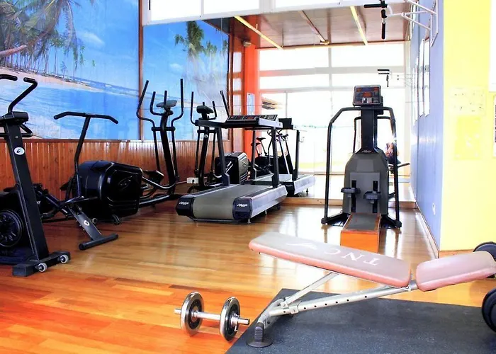 Lancelot 3* ארסיפה