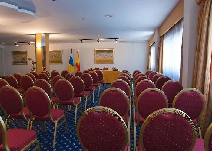 Lancelot 3* ארסיפה