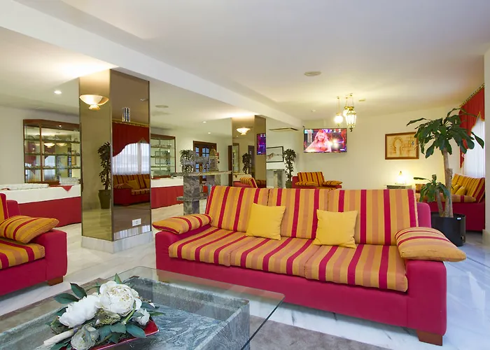 Lancelot 3* ארסיפה