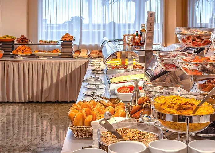 Lancelot Hotell Arrecife (Lanzarote)