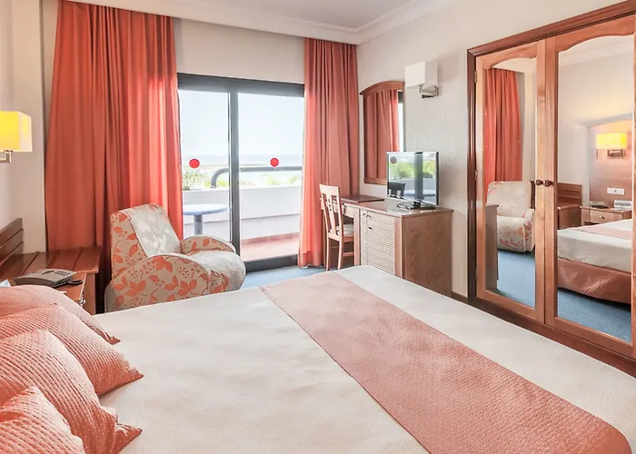 Lancelot ארסיפה