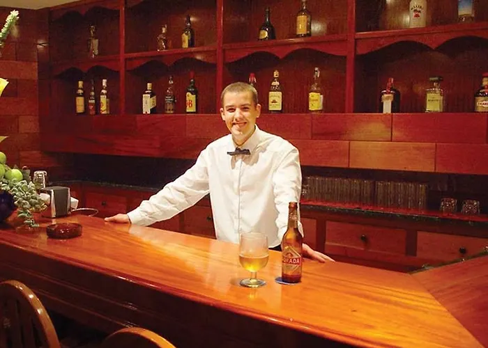 Lancelot ארסיפה