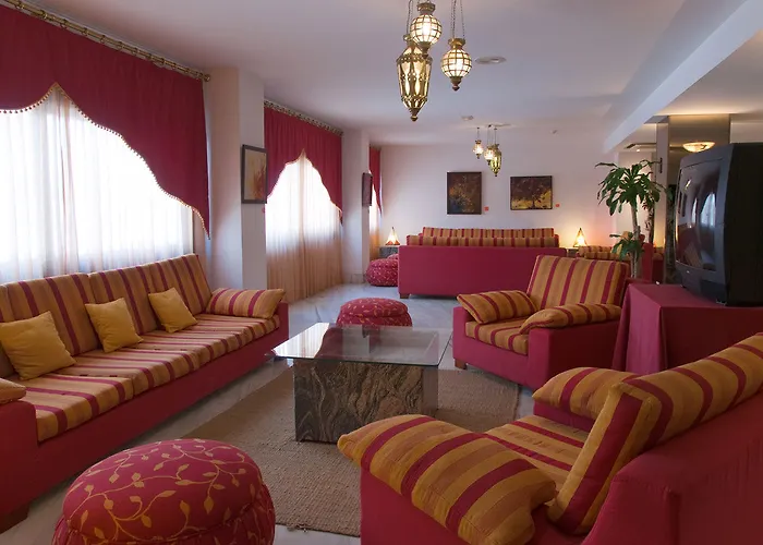 Lancelot 3* ארסיפה