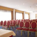 Hotel Lancelot