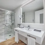 Hotel Lancelot 3*