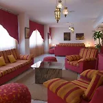 Lancelot 3* Arrecife (Lanzarote)