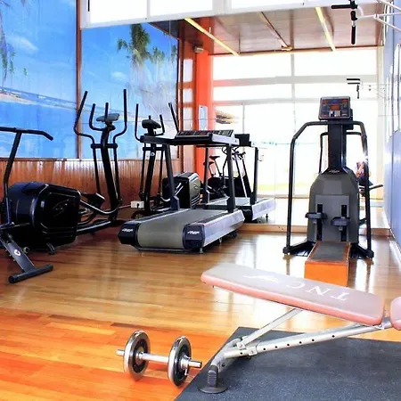 Lancelot 3* ארסיפה