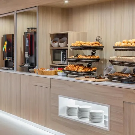 Lancelot ארסיפה