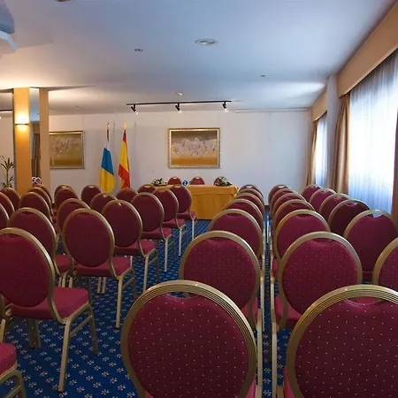 Lancelot 3* ארסיפה