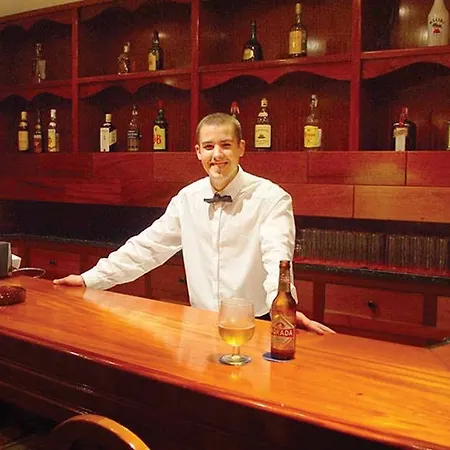 Lancelot ארסיפה